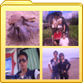 รับน้องภาคคอมฯ COE18