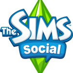 The Sims Social เกมส์เดอะซิมส์บนเฟซบุ๊คมาแล้ว!!