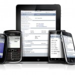 Dentrix Mobile