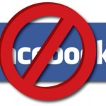 เตือนภัย!เฟสบุ๊คเข้าไม่ได้อาจเกิดจากโดนขโมย User,Password