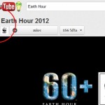 Earth Hour มาร่วมกันปิดไฟให้โลกได้พักซักชั่วโมง