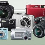 กล้องถ่ายรูปสำหรับถ่ายภาพสินค้าสำหรับร้านค้าออนไลน์