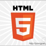 HTML5 มาแรงแซง Android