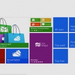 win8storeconsumerpreview_large_verge_medium_landscape