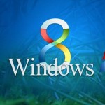 windows_8-new