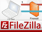 ftp-filezilla