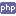 PHP SQL Article