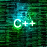 compile c++ online