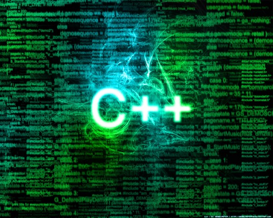 compile c++ online