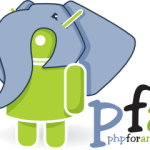 php for android