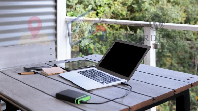 กลับมาเขียนบล็อกอีกครั้ง หลังหายไปเกือบ 10 ปี