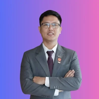 Pongpat Chanthai Profile